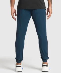 Heren Gymshark Joggingbroeken*Studio Joggers