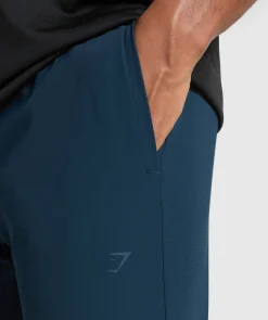 Heren Gymshark Joggingbroeken*Studio Joggers