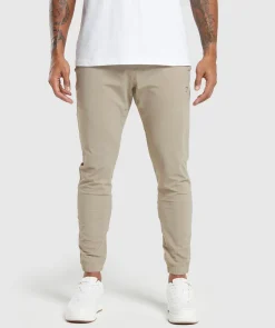 Heren Gymshark Joggingbroeken*Studio Joggers