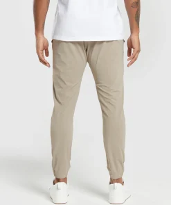 Heren Gymshark Joggingbroeken*Studio Joggers