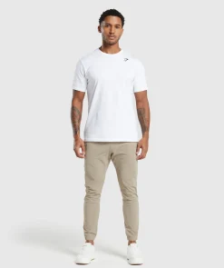 Heren Gymshark Joggingbroeken*Studio Joggers