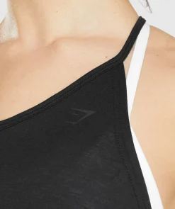 DAMES Gymshark Tanktops|T-shirts*Super Soft Tank