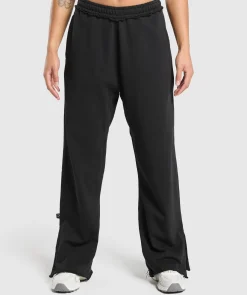 DAMES Gymshark Joggingbroeken*Superset Oversized Joggers