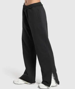 DAMES Gymshark Joggingbroeken*Superset Oversized Joggers