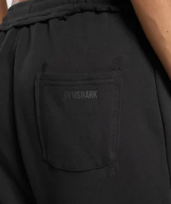 DAMES Gymshark Joggingbroeken*Superset Oversized Joggers