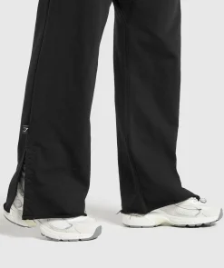 DAMES Gymshark Joggingbroeken*Superset Oversized Joggers