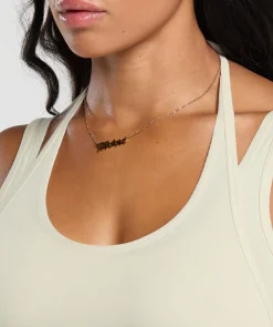 DAMES Gymshark T-shirts*Superset Tank