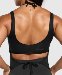DAMES Gymshark T-shirts*Superset Tank