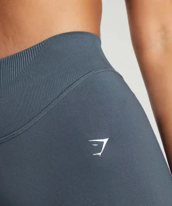 DAMES Gymshark Shorts*Sweat Seamless Shorts