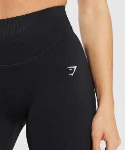 DAMES Gymshark Shorts*Sweat Seamless Shorts