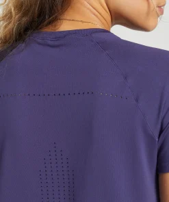 DAMES Gymshark T-shirts*Sweat Seamless T-Shirt