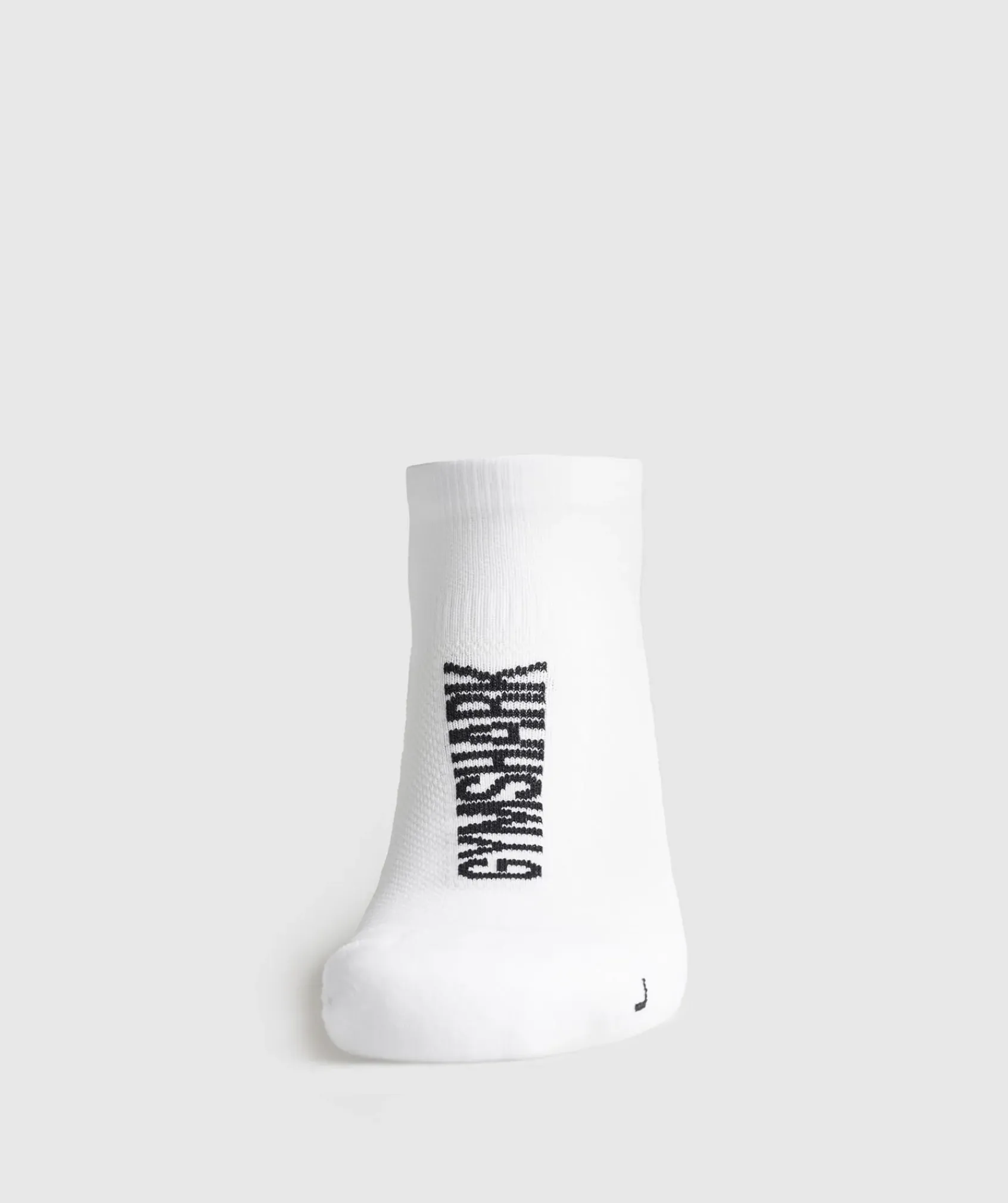 Gymshark Hardlopen|Sportsokken*Tab Running Socks