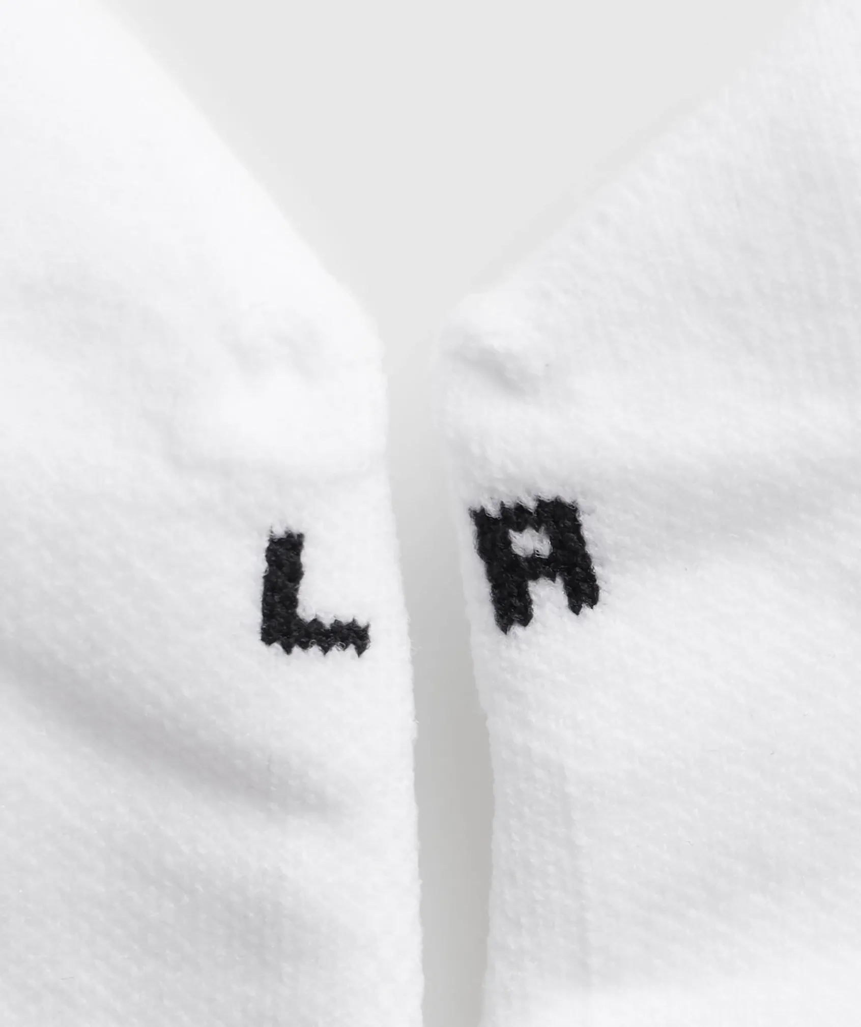 Gymshark Hardlopen|Sportsokken*Tab Running Socks