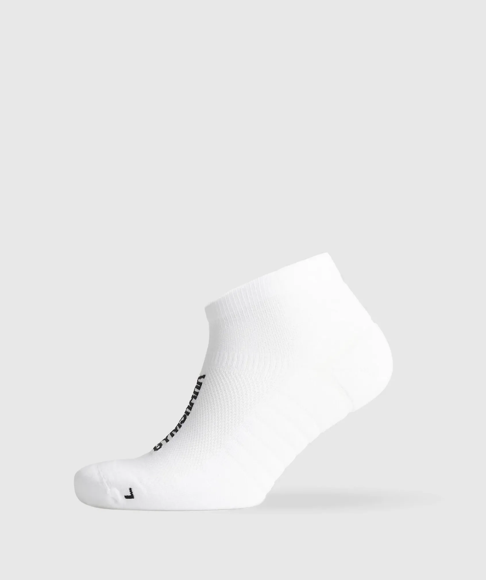 Gymshark Hardlopen|Sportsokken*Tab Running Socks