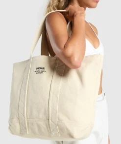 Gymshark Tassen|Tote Bags*Tactical Canvas Tote Bag