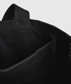Gymshark Tassen|Tote Bags*Tactical Canvas Tote Bag