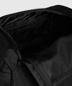 Gymshark Tassen*Tactical Large Barrel Bag