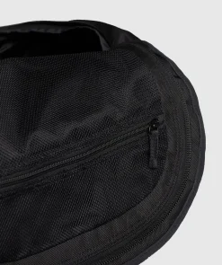 Gymshark Tassen*Tactical Large Barrel Bag