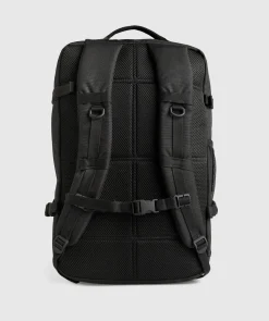 Gymshark Rugtassen*Tactical Lite Backpack
