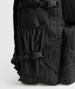 Gymshark Rugtassen*Tactical Lite Backpack