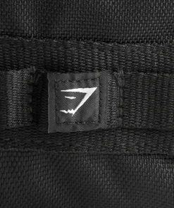 Gymshark Rugtassen*Tactical Lite Backpack