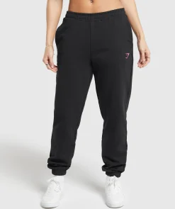 DAMES Gymshark Joggingbroeken*Tattoo Joggers