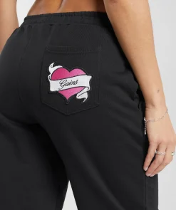 DAMES Gymshark Joggingbroeken*Tattoo Joggers