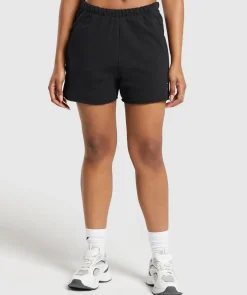 DAMES Gymshark Shorts*Tattoo Shorts