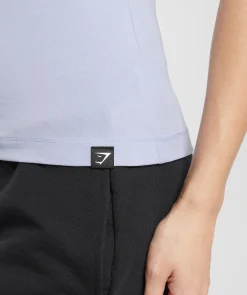 DAMES Gymshark T-shirts*Tattoo T-Shirt