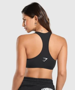 DAMES Gymshark Ondergoed|Dames Ondergoed*Team GS Bralette