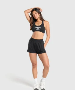 DAMES Gymshark Ondergoed|Dames Ondergoed*Team GS Bralette