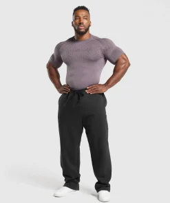 Heren Gymshark T-shirts*Tectonic Seamless T Shirt