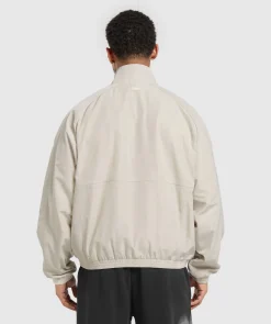 Heren Gymshark Sportjacks|Outerwear*Track Top