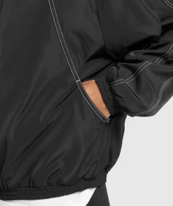 Heren Gymshark Sportjacks|Outerwear*Track Top