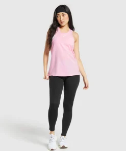 DAMES Gymshark Tanktops*Training Cotton Tank