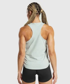 DAMES Gymshark Tanktops|T-shirts*Training Cotton Tank