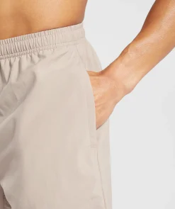 Heren Gymshark Shorts*Training Department 7" Shorts
