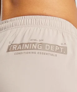 Heren Gymshark Shorts*Training Department 7" Shorts