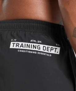 Heren Gymshark Shorts*Training Department 7" Shorts