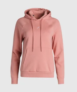DAMES Gymshark Hoodies & Truien*Training Fleece Regular Hoodie