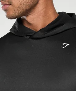 Heren Gymshark Hoodies & Truien*Training Hoodie