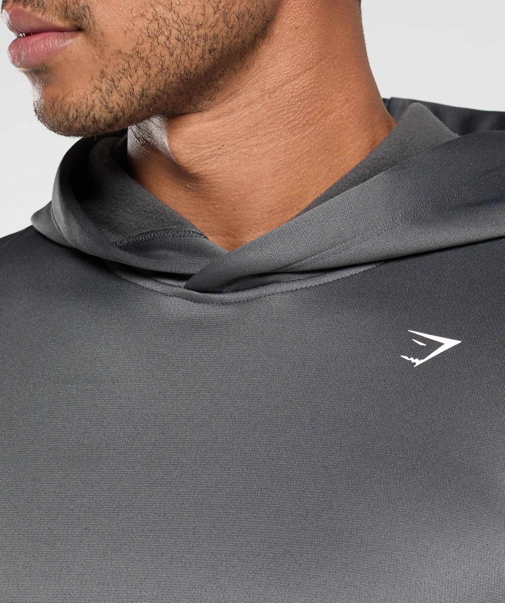 Heren Gymshark Hoodies & Truien*Training Hoodie