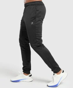 Heren Gymshark Joggingbroeken*Training Joggers