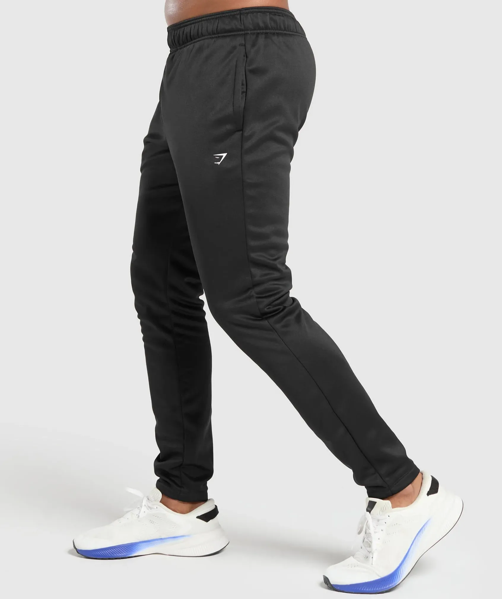 Heren Gymshark Joggingbroeken*Training Joggers