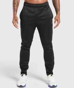 Heren Gymshark Joggingbroeken*Training Joggers