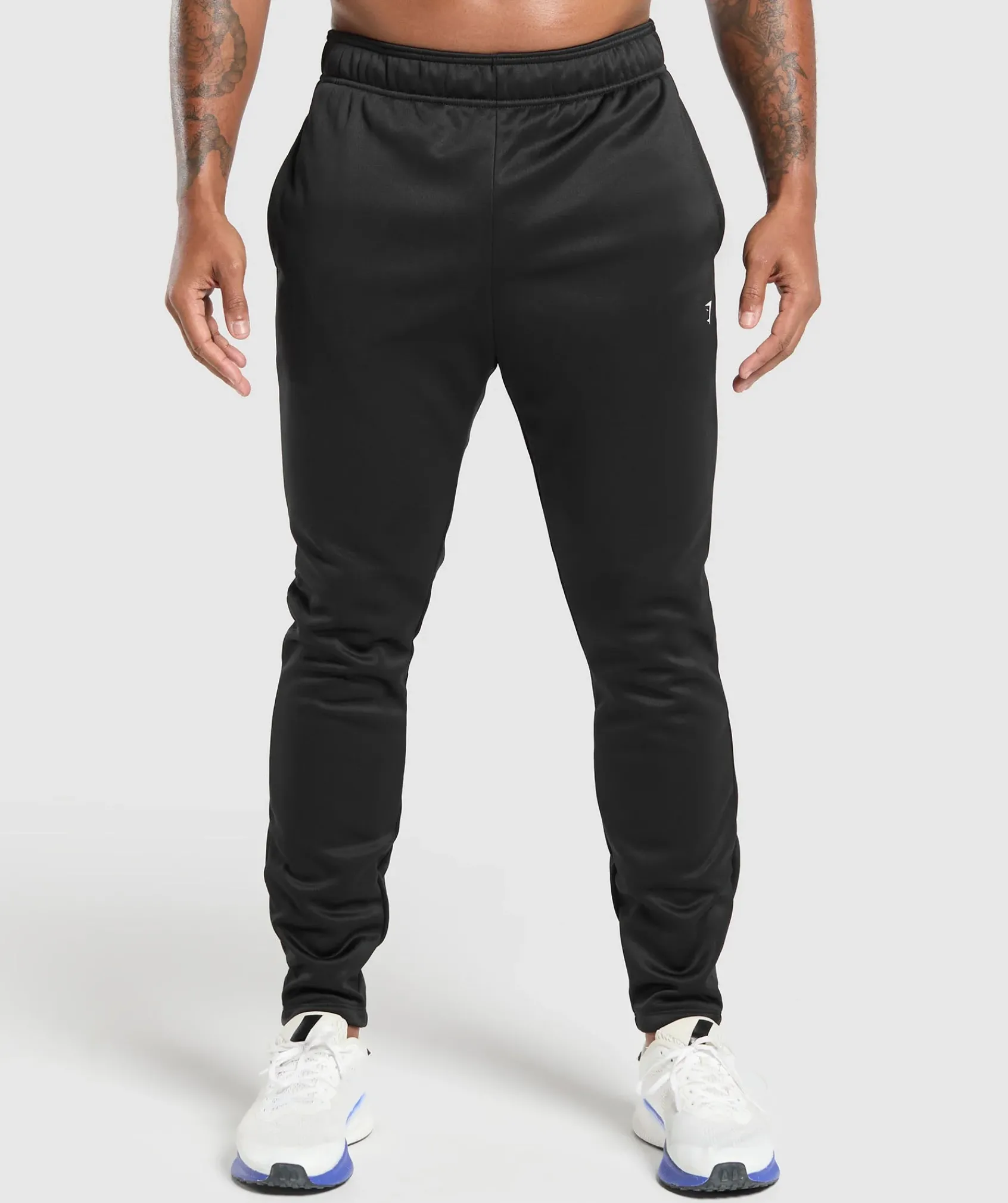 Heren Gymshark Joggingbroeken*Training Joggers