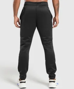 Heren Gymshark Joggingbroeken*Training Joggers