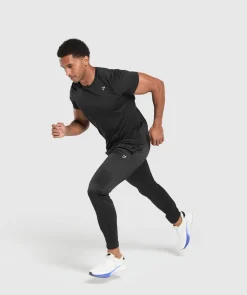 Heren Gymshark Joggingbroeken*Training Joggers