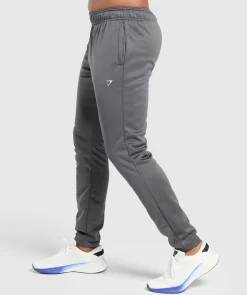 Heren Gymshark Joggingbroeken*Training Joggers