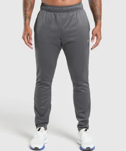 Heren Gymshark Joggingbroeken*Training Joggers